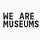 We Are Museums