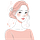 Ayna
