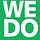 WEDO Words