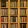 Classical Music Records Reviews