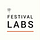 Festival Labs