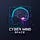 CYBER MIND SPACE