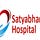 satyabhama hospital