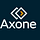 Axone Blog