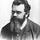 The Boltzmann Brief