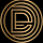 DecentralGPT