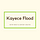 Kayece Flood, B.Sc.