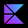 Kotlin Multiplatform Notes