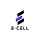 E-Cell KIET