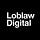 Loblaw Digital