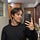 Breno Marques