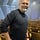 Randy Lattimer