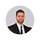 Nicolos Abelian