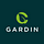 Gardin