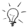 IdeaRants