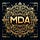 MDA Music Publishers