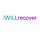 iWILLrecover