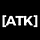 AI Tools Korner