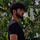 Srujan Vardhave