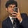 Purusharth Malik