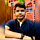 Rakesh Yadav