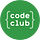 Code Club Australia