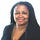 Antionette D. Carroll