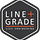 Line and Grade