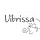 楊詠翔(Vibrissa)
