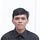 Ahmad Irsyad H