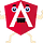 NotasDeAngular