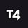 Touch4IT Team