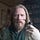 Andrew Olsen