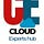 Cloud Experts Hub