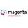 Magenta Therapeutics