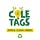 ColeTags