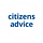 Citizens Advice Wokingham