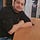 Dhananjay Dubey