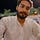 Chirag Mehta