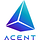 Acent