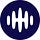 Silencio Network