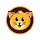 KittenCoin