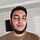 Fareed Khan
