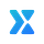 Xyra Labs