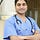 Dr. Ajit Yadav