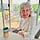 Marlane Ainsworth