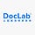 Doc Lab