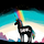 Dark Horse