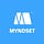 MYNDSET Team
