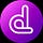 DecentralAds